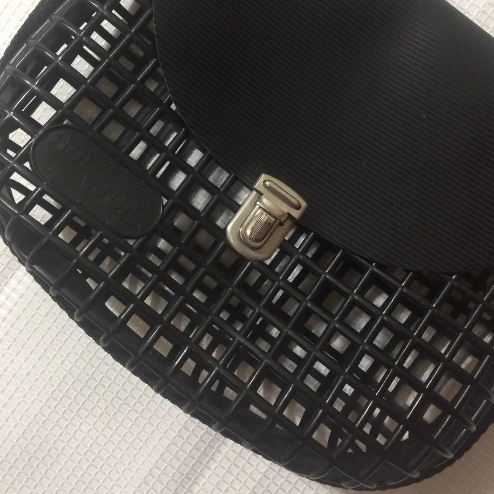 Fun open purse - Picture 2 of 3